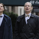 Image for article titled The Extra Man